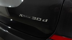 2020 (70) BMW X3 xDrive30d M Sport 5dr Step Auto 5246537