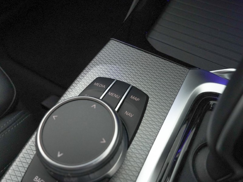 2020 (70) BMW X3 xDrive30d M Sport 5dr Step Auto 5246566