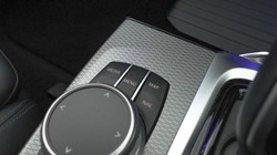 2020 (70) BMW X3 xDrive30d M Sport 5dr Step Auto 5246566