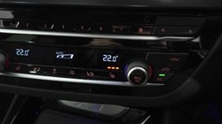 2020 (70) BMW X3 xDrive30d M Sport 5dr Step Auto 5246573