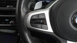 2020 (70) BMW X3 xDrive30d M Sport 5dr Step Auto 5246561