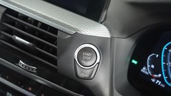 2020 (70) BMW X3 xDrive30d M Sport 5dr Step Auto 5246577