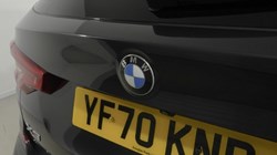 2020 (70) BMW X3 xDrive30d M Sport 5dr Step Auto 5246536