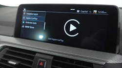 2020 (70) BMW X3 xDrive30d M Sport 5dr Step Auto 5246572