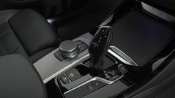 2020 (70) BMW X3 xDrive30d M Sport 5dr Step Auto 5246559