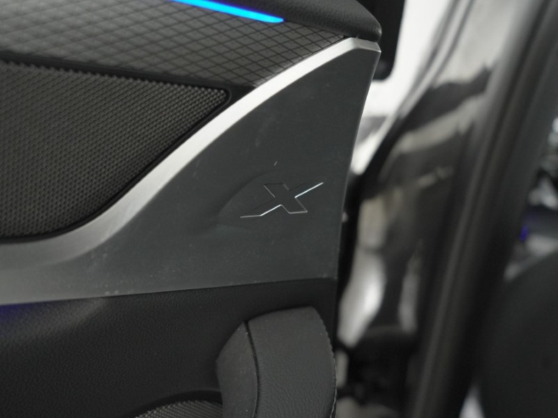 2020 (70) BMW X3 xDrive30d M Sport 5dr Step Auto 5246548