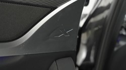 2020 (70) BMW X3 xDrive30d M Sport 5dr Step Auto 5246548