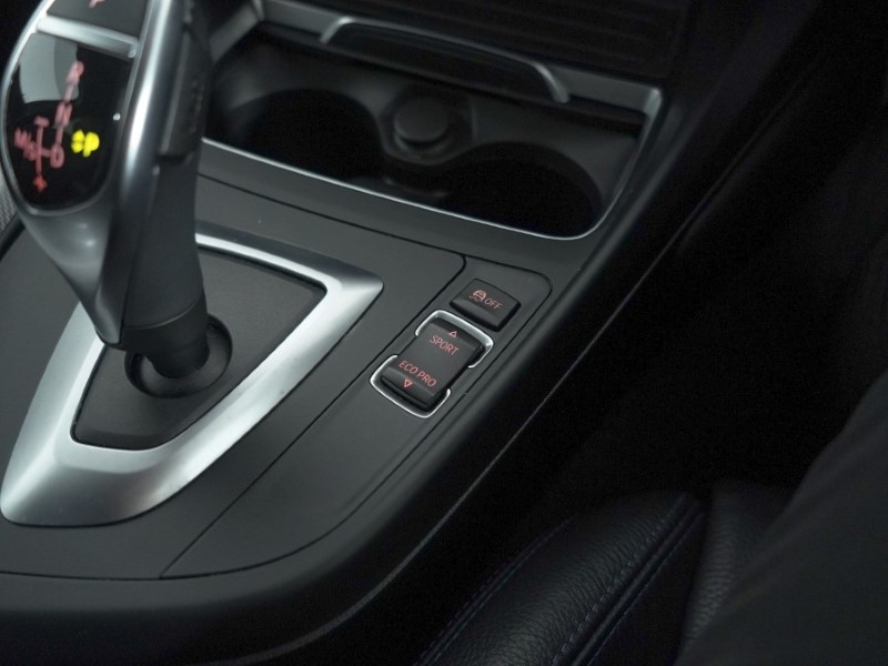 2018 (68) BMW 1 SERIES 120i [2.0] M Sport Shadow Ed 5dr Step Auto 5214796