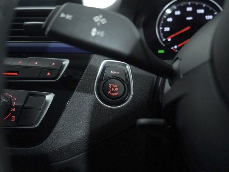 2018 (68) BMW 1 SERIES 120i [2.0] M Sport Shadow Ed 5dr Step Auto 5214800