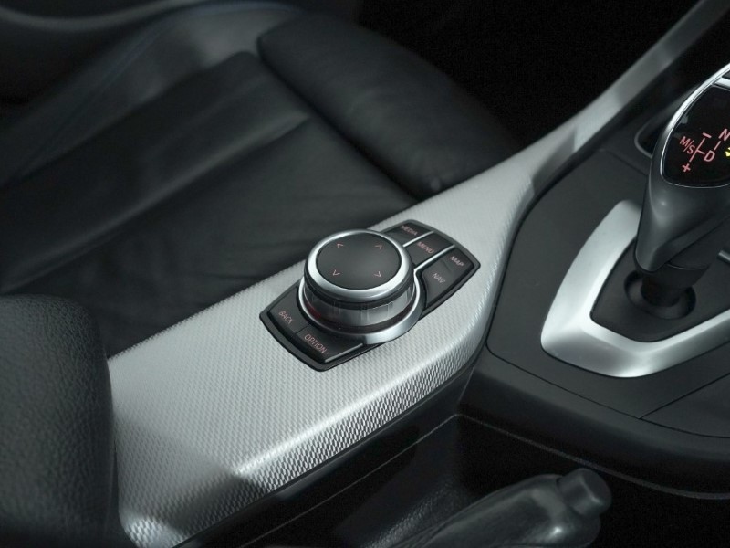 2018 (68) BMW 1 SERIES 120i [2.0] M Sport Shadow Ed 5dr Step Auto 5214795