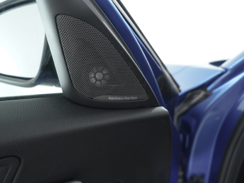 2018 (68) BMW 1 SERIES 120i [2.0] M Sport Shadow Ed 5dr Step Auto 5214769