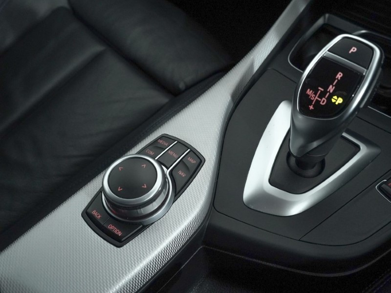 2018 (68) BMW 1 SERIES 120i [2.0] M Sport Shadow Ed 5dr Step Auto 5214794