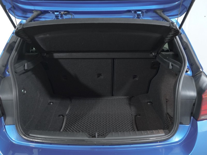 2018 (68) BMW 1 SERIES 120i [2.0] M Sport Shadow Ed 5dr Step Auto 5214767