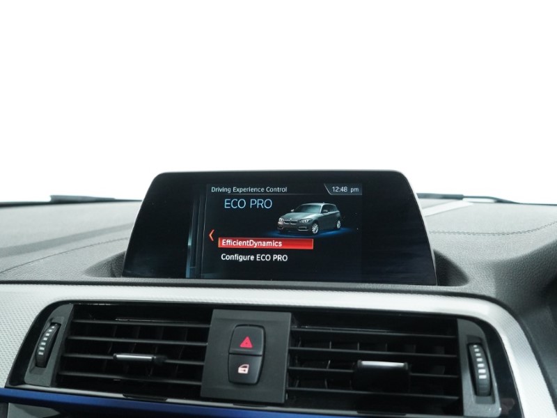 2018 (68) BMW 1 SERIES 120i [2.0] M Sport Shadow Ed 5dr Step Auto 5214803