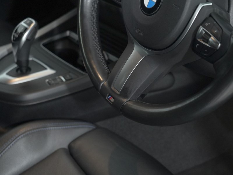 2018 (68) BMW 1 SERIES 120i [2.0] M Sport Shadow Ed 5dr Step Auto 5214787