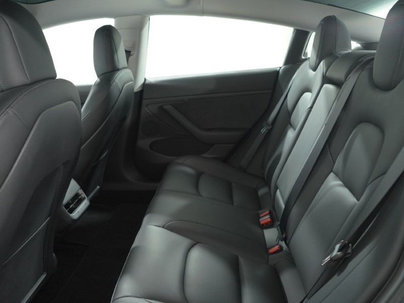 2021 (71) TESLA MODEL 3 Performance AWD 4dr [Performance Upgrade] Auto 5223623