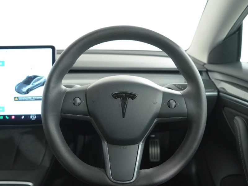 2021 (71) TESLA MODEL 3 Performance AWD 4dr [Performance Upgrade] Auto 5223626