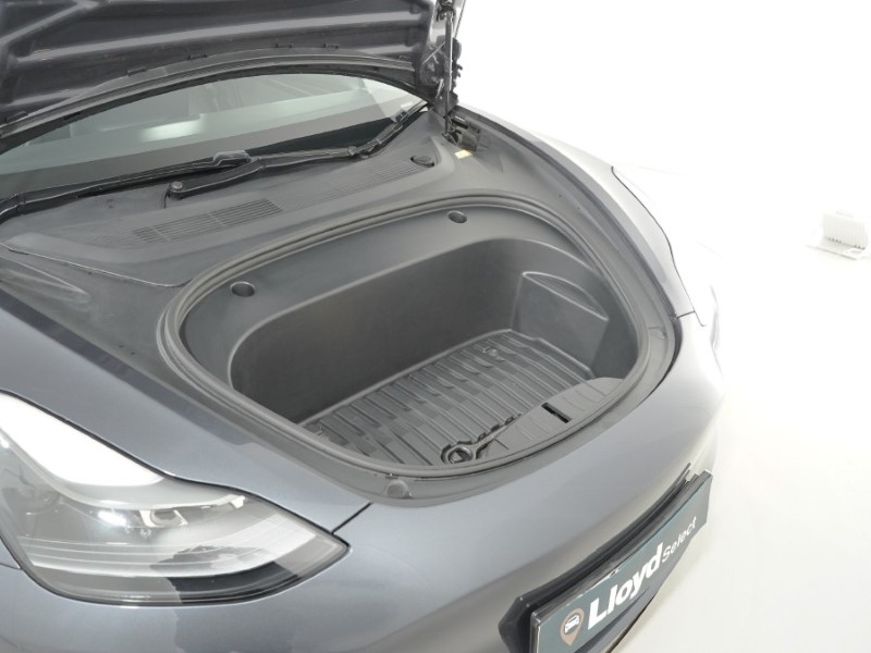 2021 (71) TESLA MODEL 3 Performance AWD 4dr [Performance Upgrade] Auto 5223632