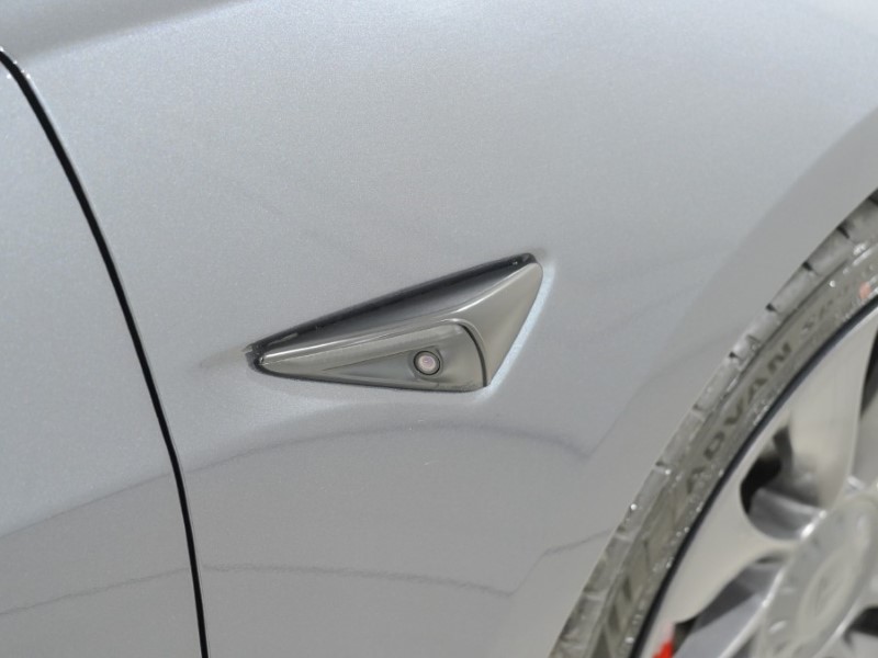 2021 (71) TESLA MODEL 3 Performance AWD 4dr [Performance Upgrade] Auto 5223630