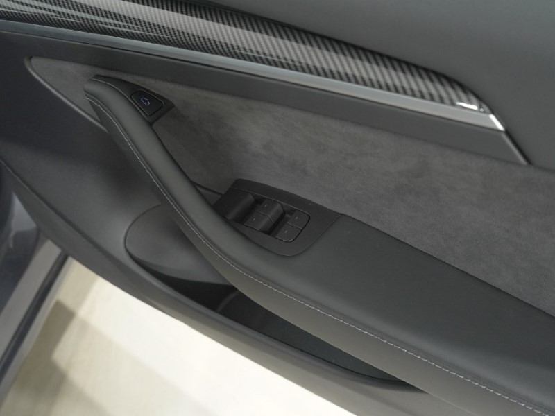 2021 (71) TESLA MODEL 3 Performance AWD 4dr [Performance Upgrade] Auto 5223639