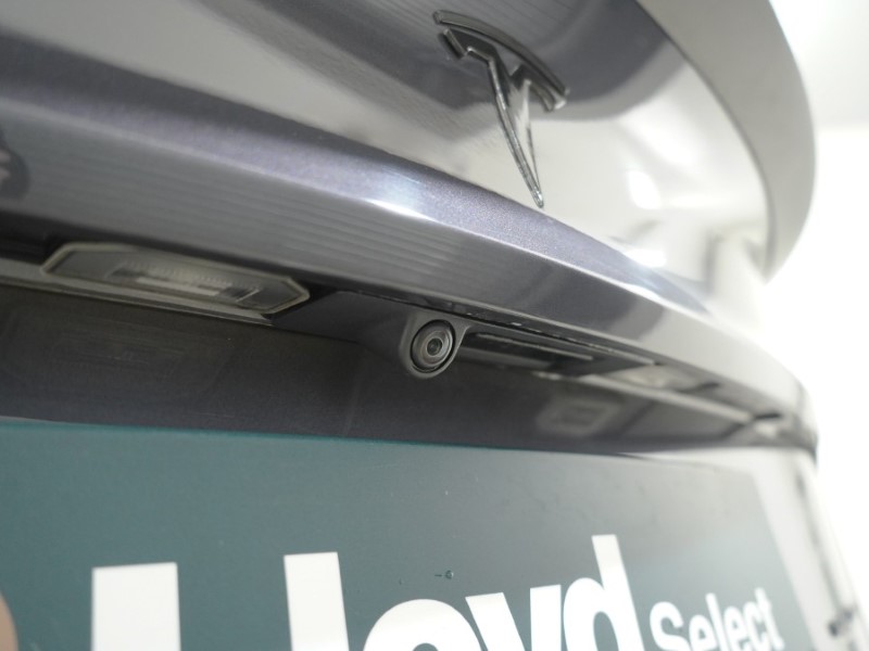 2021 (71) TESLA MODEL 3 Performance AWD 4dr [Performance Upgrade] Auto 5223620