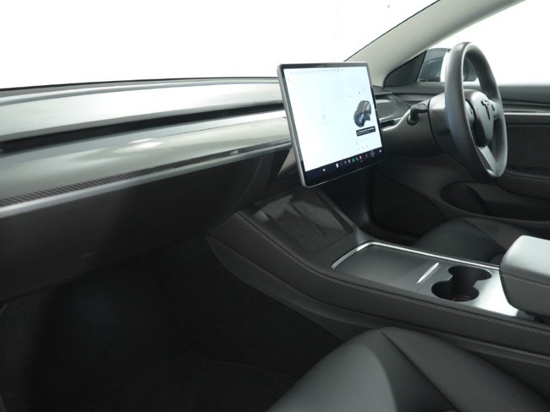 2021 (71) TESLA MODEL 3 Performance AWD 4dr [Performance Upgrade] Auto 5223622