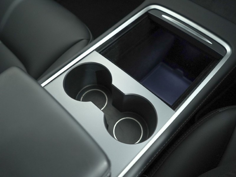 2021 (71) TESLA MODEL 3 Performance AWD 4dr [Performance Upgrade] Auto 5223660