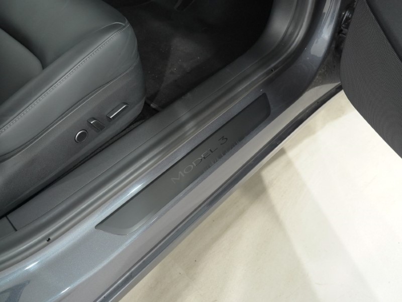 2021 (71) TESLA MODEL 3 Performance AWD 4dr [Performance Upgrade] Auto 5223642