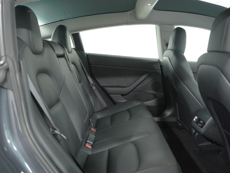 2021 (71) TESLA MODEL 3 Performance AWD 4dr [Performance Upgrade] Auto 5223627