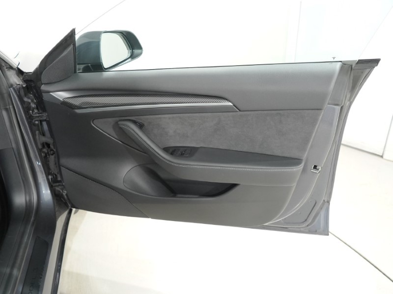 2021 (71) TESLA MODEL 3 Performance AWD 4dr [Performance Upgrade] Auto 5223638