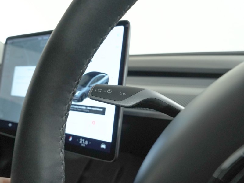 2021 (71) TESLA MODEL 3 Performance AWD 4dr [Performance Upgrade] Auto 5223647