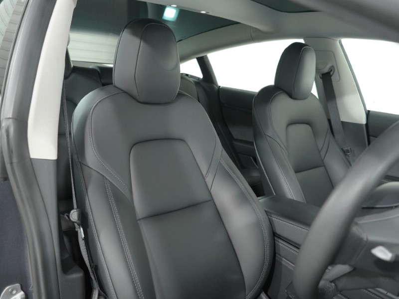 2021 (71) TESLA MODEL 3 Performance AWD 4dr [Performance Upgrade] Auto 5223633