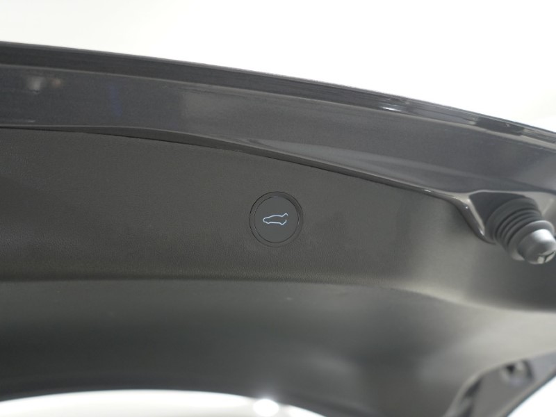 2021 (71) TESLA MODEL 3 Performance AWD 4dr [Performance Upgrade] Auto 5223619