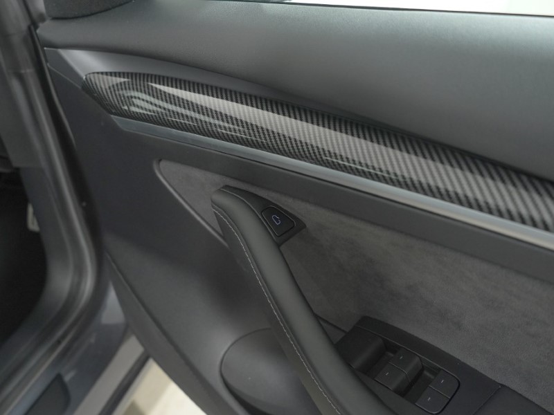 2021 (71) TESLA MODEL 3 Performance AWD 4dr [Performance Upgrade] Auto 5223640