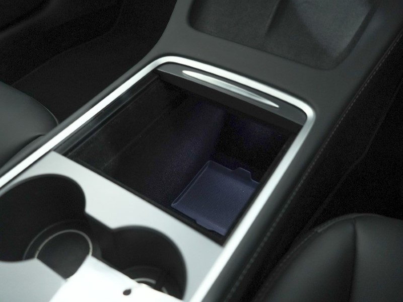 2021 (71) TESLA MODEL 3 Performance AWD 4dr [Performance Upgrade] Auto 5223657