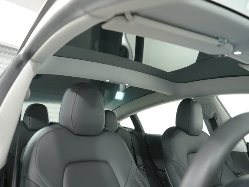 2021 (71) TESLA MODEL 3 Performance AWD 4dr [Performance Upgrade] Auto 5223634