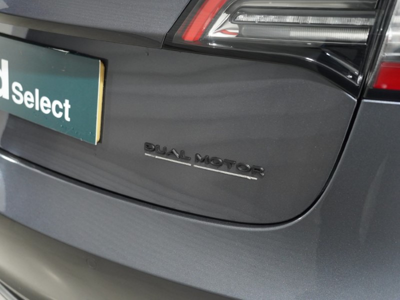 2021 (71) TESLA MODEL 3 Performance AWD 4dr [Performance Upgrade] Auto 5223616