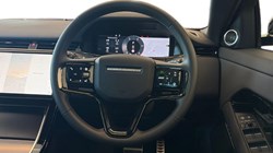 2026 (75) LAND ROVER RANGE ROVER EVOQUE 2.0 D200 Dynamic SE 5dr Auto 5601285