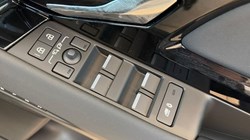 2026 (75) LAND ROVER RANGE ROVER EVOQUE 2.0 D200 Dynamic SE 5dr Auto 5601293