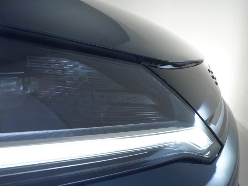  BYD ATTO 2 130kW Boost 51kWh 5dr Auto 5727176