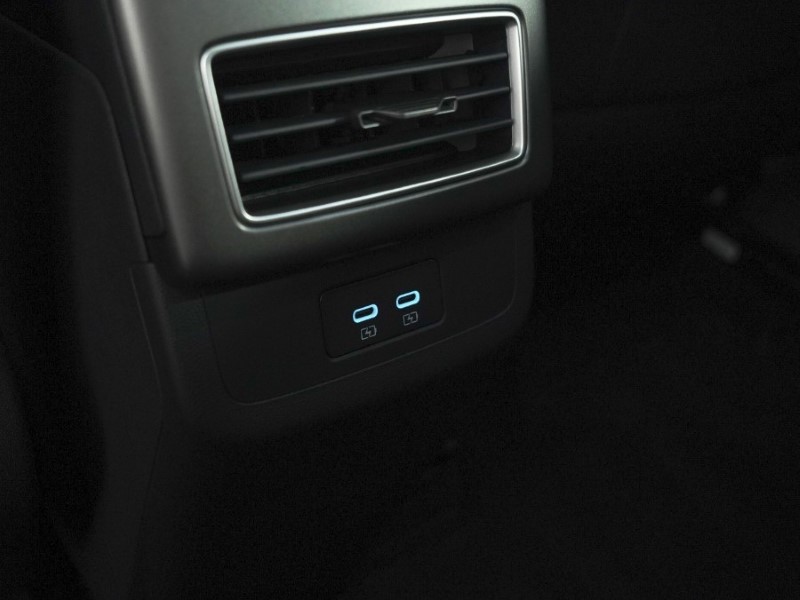  BYD ATTO 2 130kW Boost 51kWh 5dr Auto 5727166