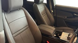 2026 (75) LAND ROVER RANGE ROVER EVOQUE 2.0 D200 Dynamic SE 5dr Auto 5601296