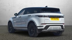 2026 (75) LAND ROVER RANGE ROVER EVOQUE 2.0 D200 Dynamic SE 5dr Auto 5601272