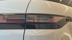 2026 (75) LAND ROVER RANGE ROVER EVOQUE 2.0 D200 Dynamic SE 5dr Auto 5601320