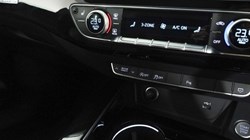 2022 (22) AUDI A5 40 TDI 204 Quattro Black Edition 5dr S Tronic 5216550