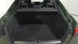 2022 (22) AUDI A5 40 TDI 204 Quattro Black Edition 5dr S Tronic 5216515