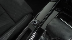 2022 (22) AUDI A5 40 TDI 204 Quattro Black Edition 5dr S Tronic 5216545