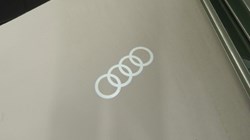 2022 (22) AUDI A5 40 TDI 204 Quattro Black Edition 5dr S Tronic 5216519