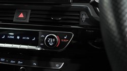 2022 (22) AUDI A5 40 TDI 204 Quattro Black Edition 5dr S Tronic 5216543