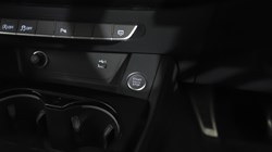 2022 (22) AUDI A5 40 TDI 204 Quattro Black Edition 5dr S Tronic 5216558